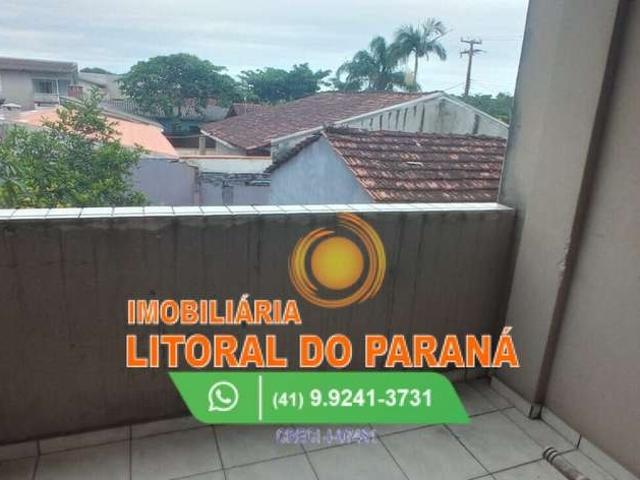 Apartamento venda em Região Geográfica Imediata de Paranaguá, Guaraquecaba
