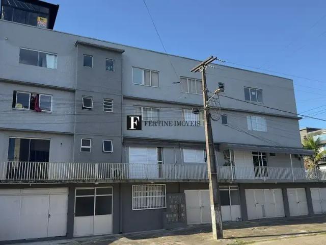 Apartamento venda em Região Geográfica Imediata de Paranaguá, Guaraquecaba