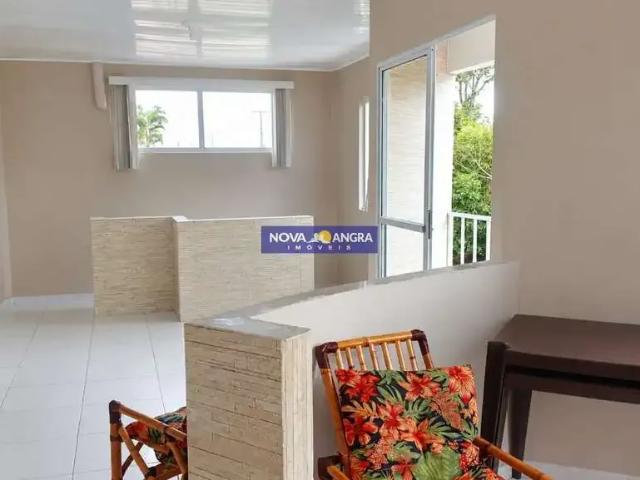 Apartamento venda em Região Geográfica Imediata de Paranaguá, Guaraquecaba
