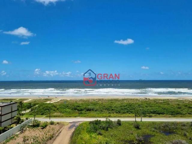 Apartamento venda em Região Geográfica Imediata de Paranaguá, Guaraquecaba