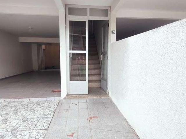 Apartamento venda em Região Geográfica Imediata de Paranaguá, Guaraquecaba