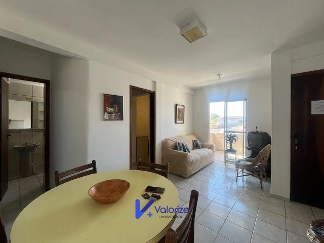 Apartamento venda em Pontal do Paraná, Região Geográfica Intermediária de Curitiba