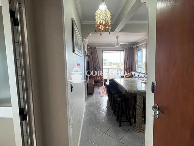 Apartamento venda em Pontal do Paraná, Região Geográfica Intermediária de Curitiba