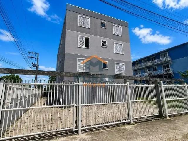 Apartamento venda em Região Geográfica Imediata de Paranaguá, Guaraquecaba