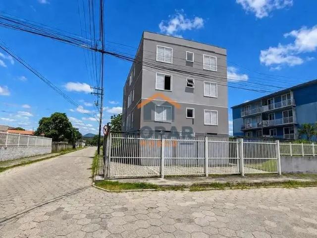 Apartamento venda em Região Geográfica Imediata de Paranaguá, Guaraquecaba