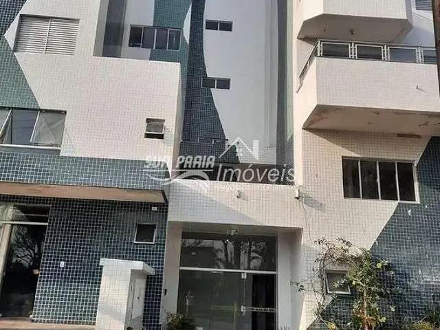 Apartamento venda em Região Geográfica Imediata de Paranaguá, Guaraquecaba