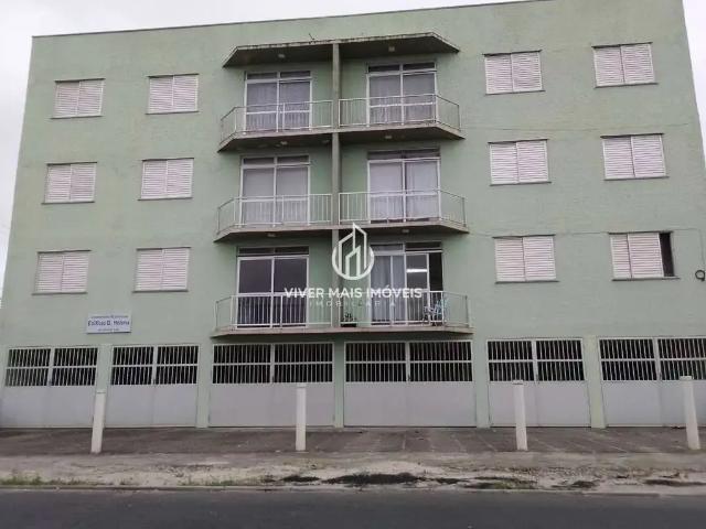 Apartamento venda em Região Geográfica Imediata de Paranaguá, Guaraquecaba