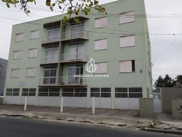 Apartamento venda em Região Geográfica Imediata de Paranaguá, Guaraquecaba