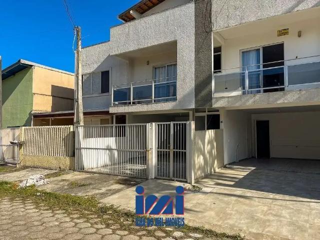 Apartamento venda em Região Geográfica Imediata de Paranaguá, Guaraquecaba