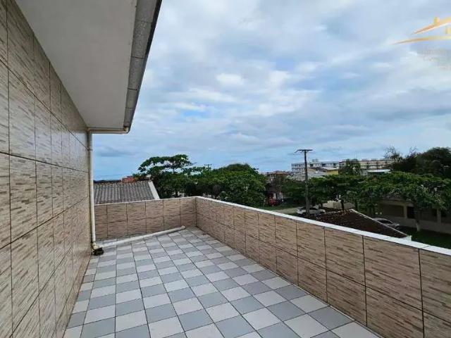 Apartamento venda em Região Geográfica Imediata de Paranaguá, Guaraquecaba