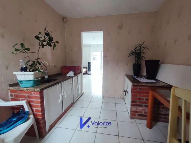 Apartamento venda em Pontal do Paraná, Região Geográfica Intermediária de Curitiba