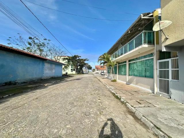 Apartamento venda em Pontal do Paraná, Região Geográfica Intermediária de Curitiba
