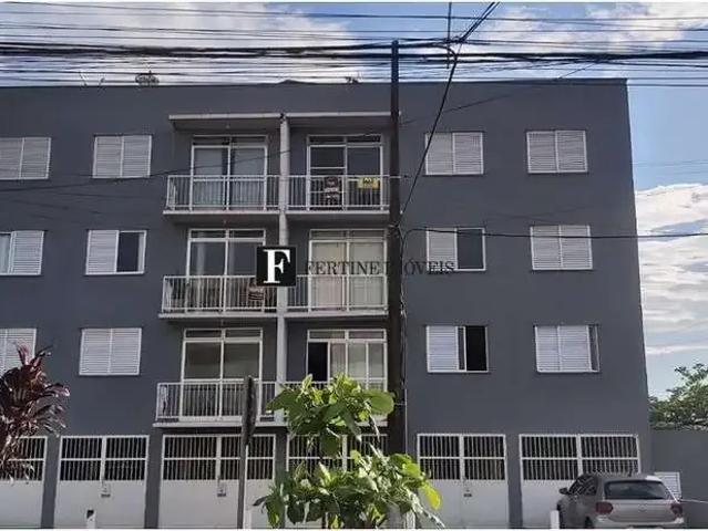 Apartamento venda em Região Geográfica Imediata de Paranaguá, Guaraquecaba