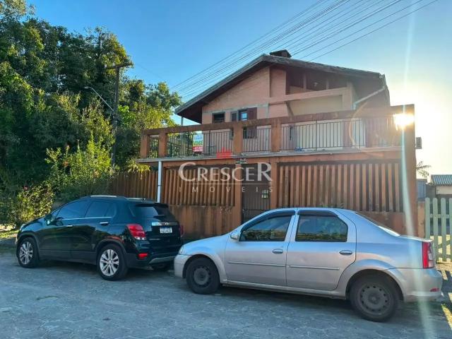 Apartamento venda em Região Geográfica Imediata de Paranaguá, Guaraquecaba