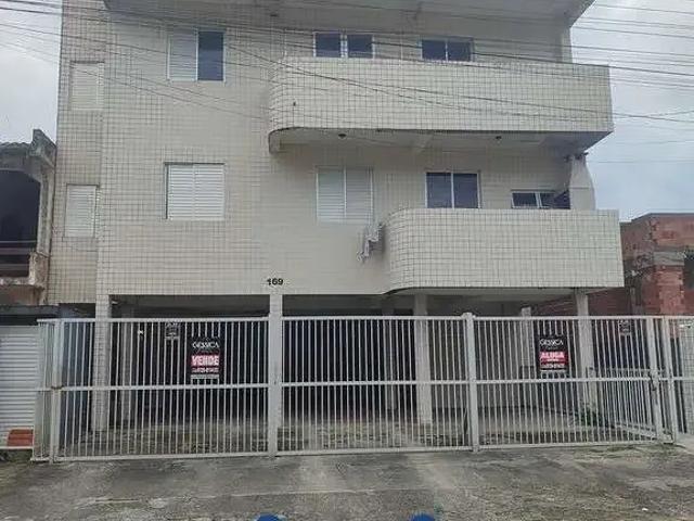 Apartamento venda em Região Geográfica Imediata de Paranaguá, Guaraquecaba