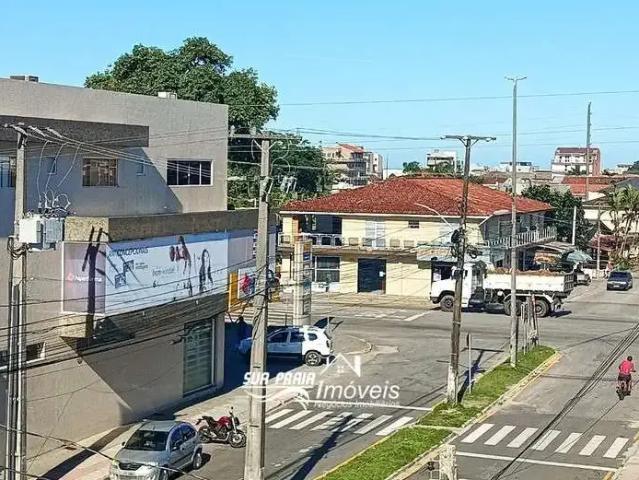 Apartamento venda em Região Geográfica Imediata de Paranaguá, Guaraquecaba