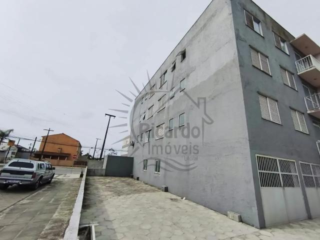 Apartamento venda em Pontal do Paraná, Região Geográfica Intermediária de Curitiba