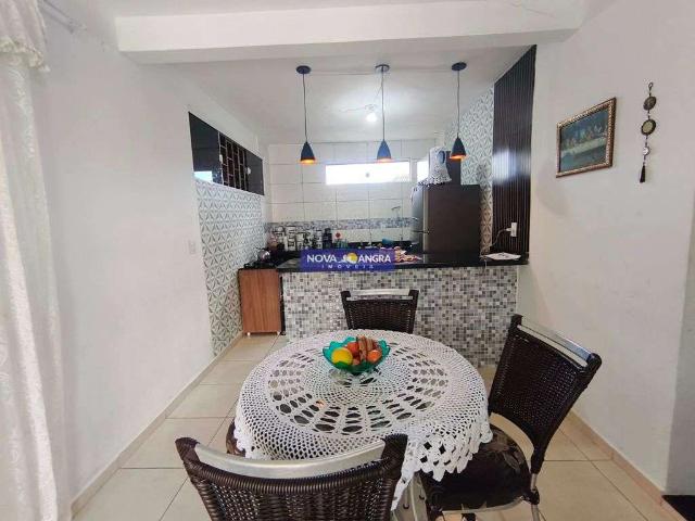 Apartamento venda em Pontal do Paraná, Região Geográfica Intermediária de Curitiba
