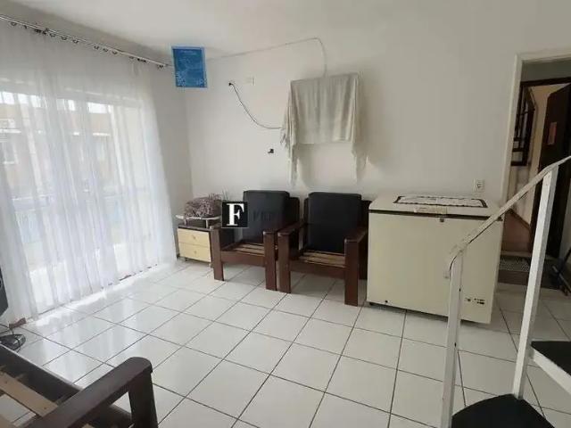 Apartamento venda em Região Geográfica Imediata de Paranaguá, Guaraquecaba