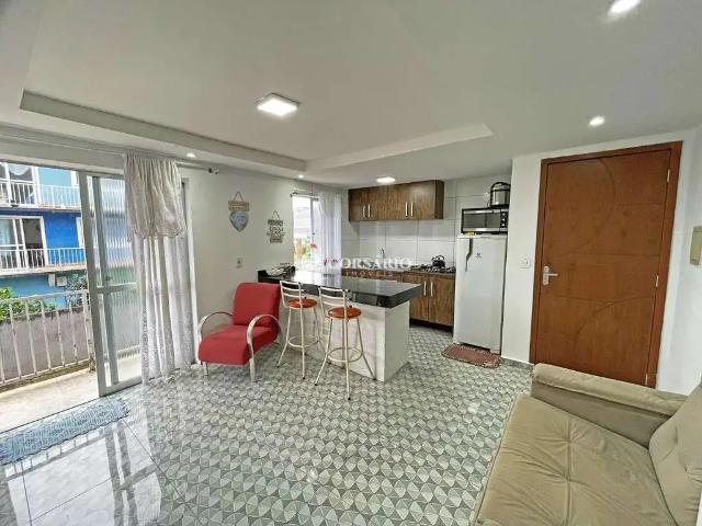 Apartamento venda em Região Geográfica Imediata de Paranaguá, Guaraquecaba