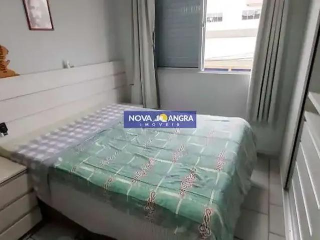 Apartamento venda em Região Geográfica Imediata de Paranaguá, Guaraquecaba