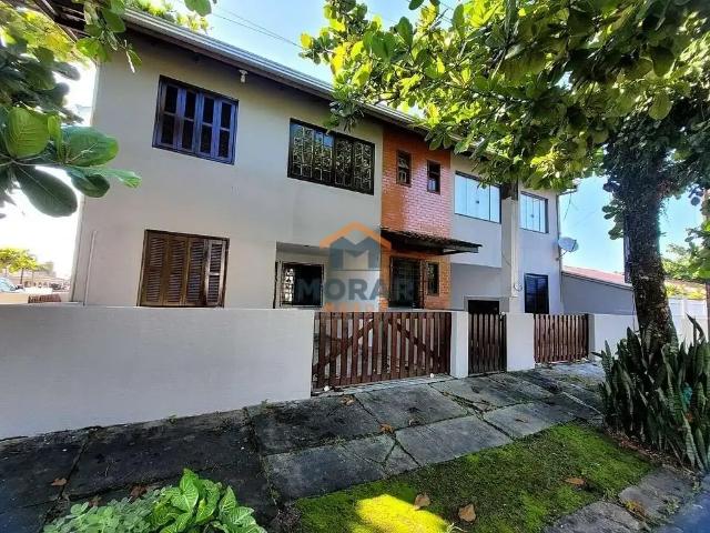 Apartamento venda em Região Geográfica Imediata de Paranaguá, Guaraquecaba