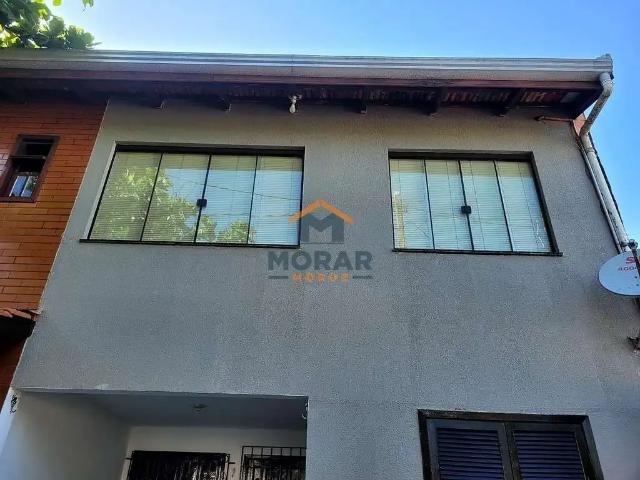 Apartamento venda em Região Geográfica Imediata de Paranaguá, Guaraquecaba
