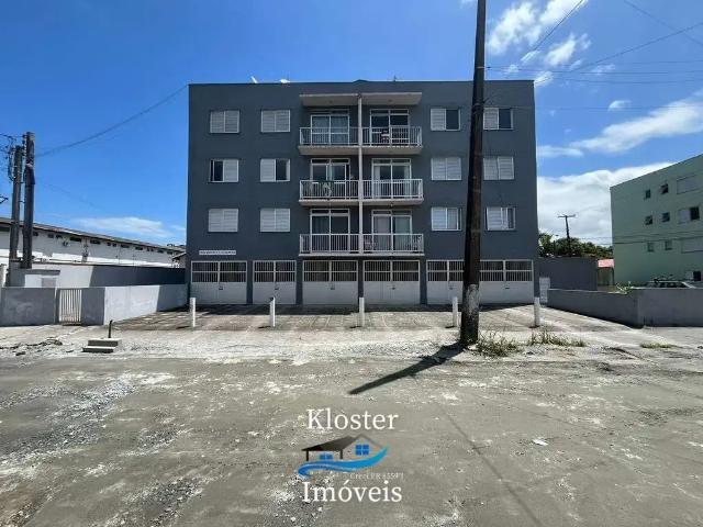Apartamento venda em Região Geográfica Imediata de Paranaguá, Guaraquecaba