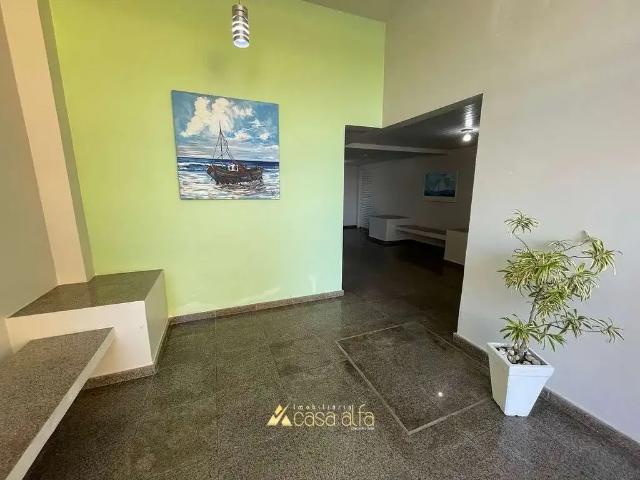 Apartamento venda em Região Geográfica Imediata de Paranaguá, Guaraquecaba