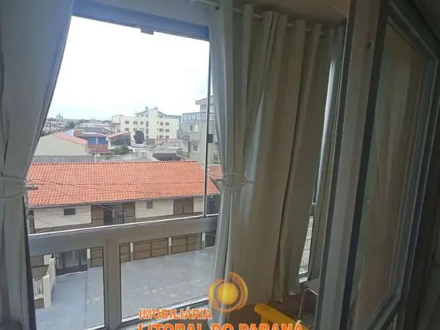 Apartamento venda em Região Geográfica Imediata de Paranaguá, Guaraquecaba