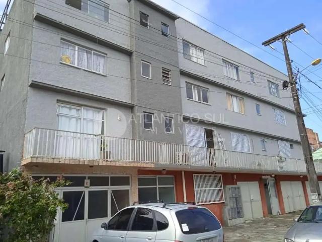 Apartamento venda em Região Geográfica Imediata de Paranaguá, Guaraquecaba