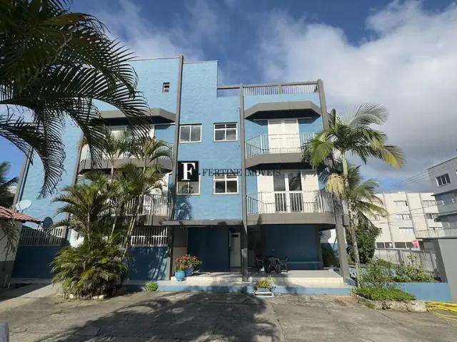 Apartamento venda em Região Geográfica Imediata de Paranaguá, Guaraquecaba