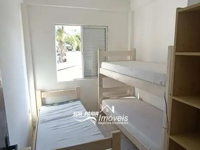 Apartamento venda em Região Geográfica Imediata de Paranaguá, Guaraquecaba