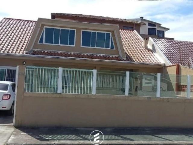 Apartamento venda em Pontal do Paraná, Região Geográfica Intermediária de Curitiba