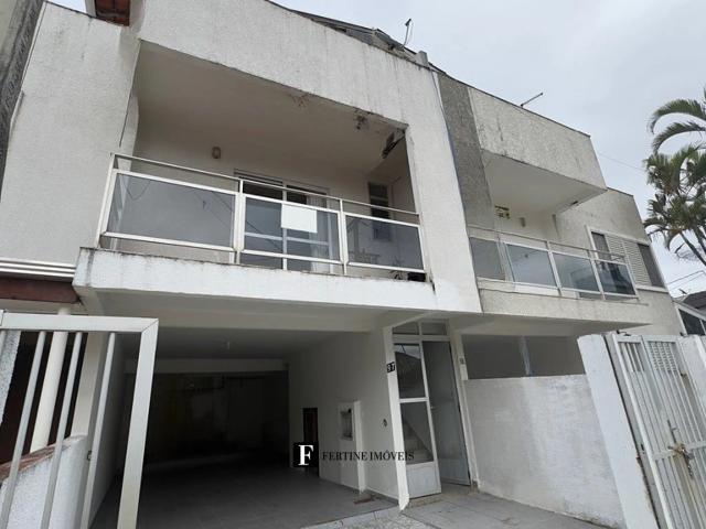 Apartamento venda em Pontal do Paraná, Região Geográfica Intermediária de Curitiba