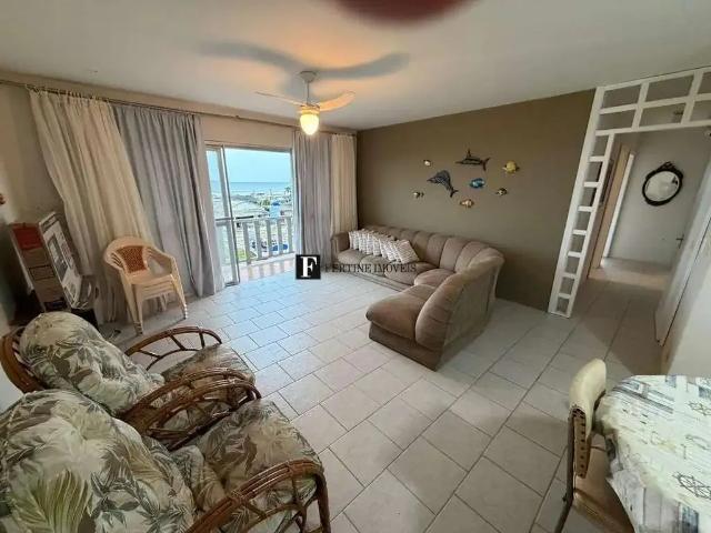 Apartamento venda em Região Geográfica Imediata de Paranaguá, Guaraquecaba