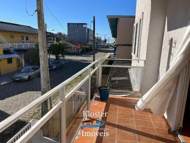 Apartamento venda em Região Geográfica Imediata de Paranaguá, Guaraquecaba