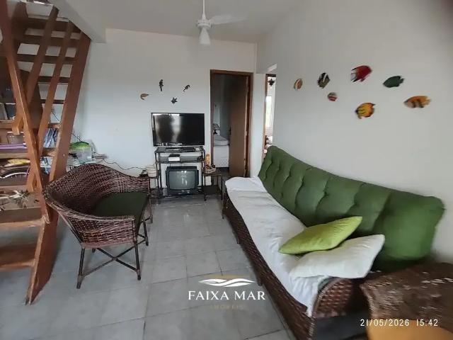 Apartamento venda em Região Geográfica Imediata de Paranaguá, Guaraquecaba