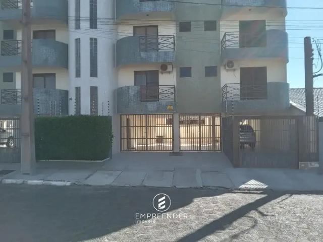 Apartamento venda em Região Geográfica Imediata de Paranaguá, Guaraquecaba