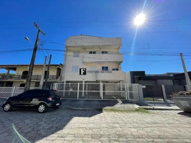 Apartamento venda em Região Geográfica Imediata de Paranaguá, Guaraquecaba