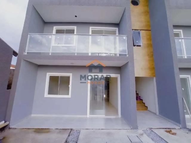 Apartamento venda em Região Geográfica Imediata de Paranaguá, Guaraquecaba