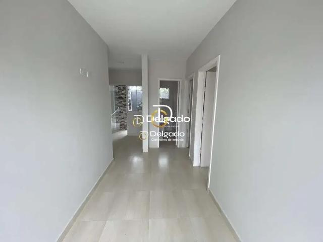 Apartamento venda em Região Geográfica Imediata de Paranaguá, Guaraquecaba
