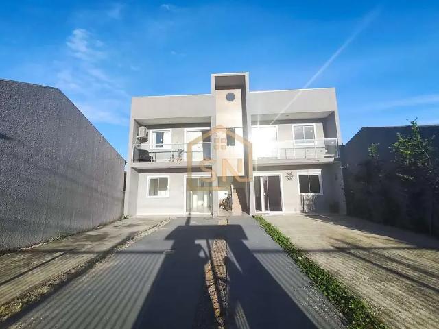 Apartamento venda em Região Geográfica Imediata de Paranaguá, Guaraquecaba