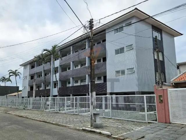 Apartamento venda em Região Geográfica Imediata de Paranaguá, Guaraquecaba
