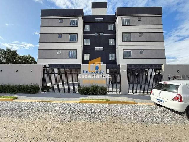 Apartamento venda em Região Geográfica Imediata de Paranaguá, Guaraquecaba