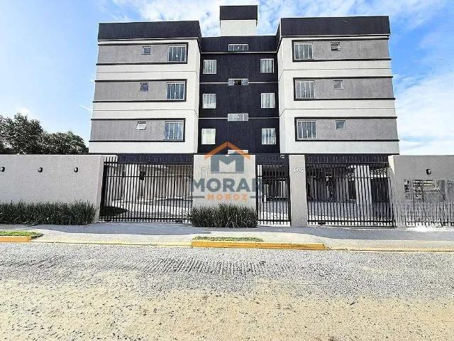 Apartamento venda em Região Geográfica Imediata de Paranaguá, Guaraquecaba