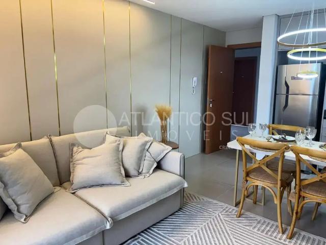 Apartamento venda em Região Geográfica Imediata de Paranaguá, Guaraquecaba