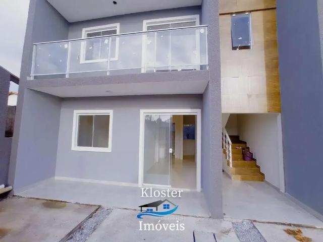 Apartamento venda em Região Geográfica Imediata de Paranaguá, Guaraquecaba