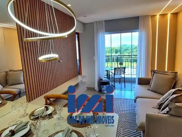 Apartamento venda em Região Geográfica Imediata de Paranaguá, Guaraquecaba