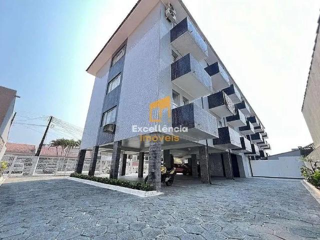 Apartamento venda em Região Geográfica Imediata de Paranaguá, Guaraquecaba
